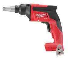 Милуоки М18 ФСГ Тбилиси