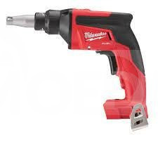 Milwaukee M18 FSG თბილისი - photo 1