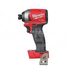 Милуоки M18FID2 Тбилиси - изображение 1