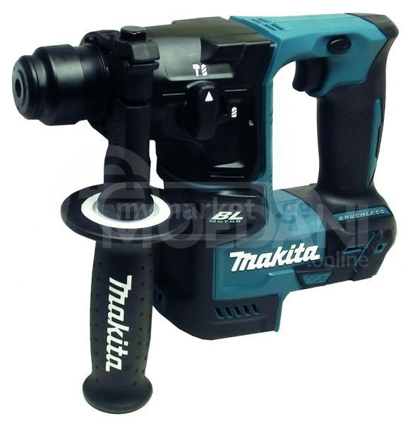 Строительные инструменты Тбилиси - изображение 1