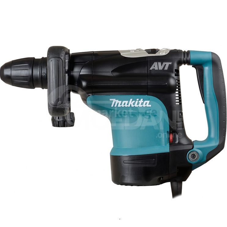 Строительные инструменты Тбилиси - изображение 1