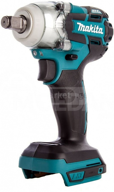 Строительные инструменты Тбилиси - изображение 1