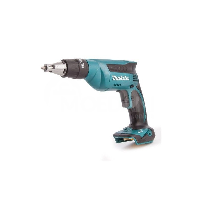 Строительные инструменты Тбилиси - изображение 1