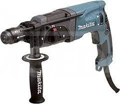 Construction tools Tbilisi - photo 1