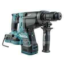 Перфоратор Makita DHR281 Тбилиси