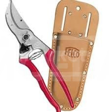 სეკატორი Felco-4 თბილისი - photo 1