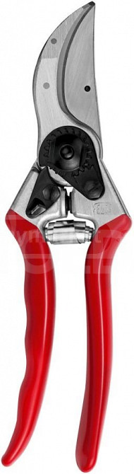 Felco-2 სეკატორი თბილისი - photo 1