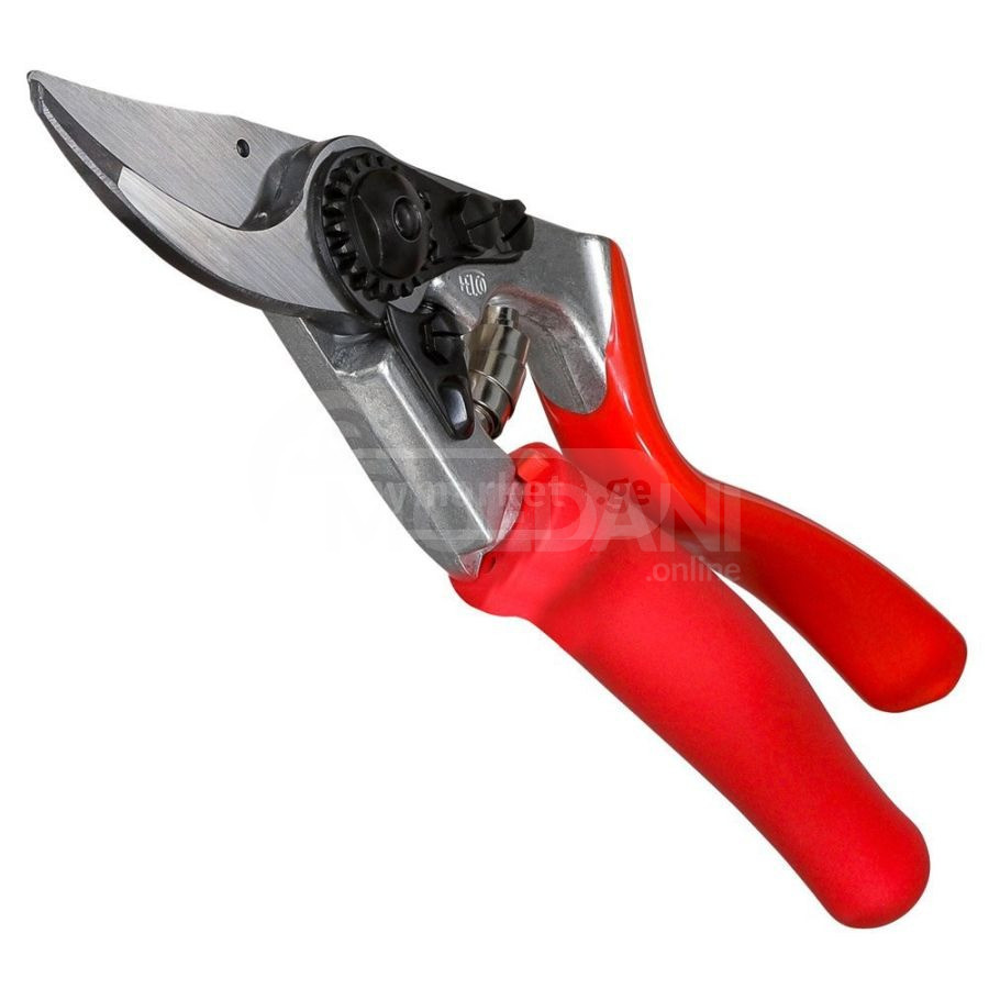 იყიდება სეკატორი Felco 7 თბილისი - photo 1