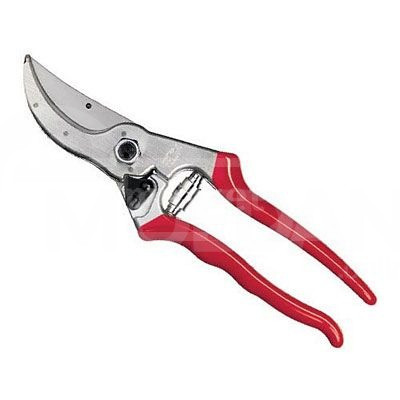 იყიდება სეკატორი Felco 4 თბილისი - photo 1