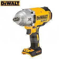 Wrench Dewalt DCF 899 Tbilisi - photo 1