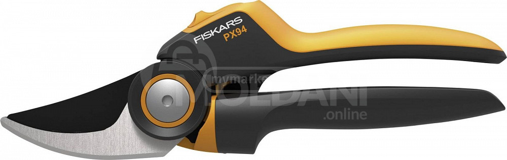 fiskars PX94 სეკატორი თბილისი - photo 1