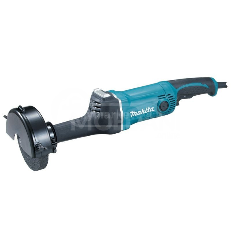 MAKITA GS6000 თბილისი - photo 1