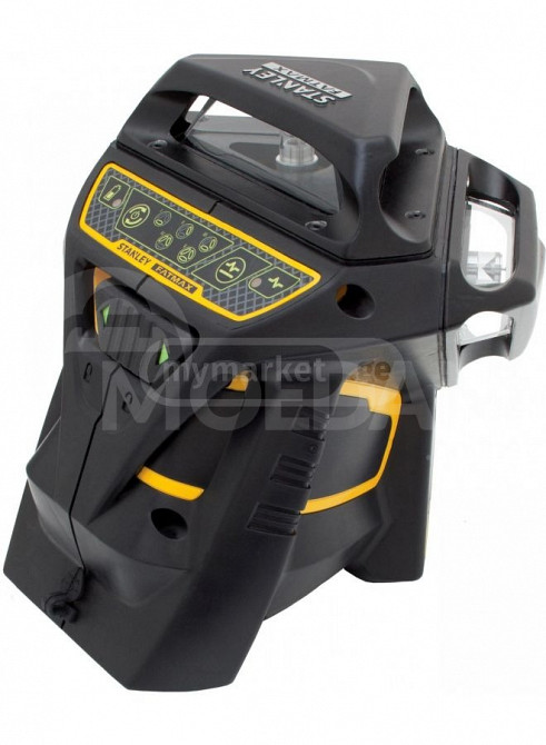 Stanley FMHT77356 Laser Tbilisi - photo 1