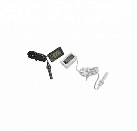 Термогигрометры Тбилиси