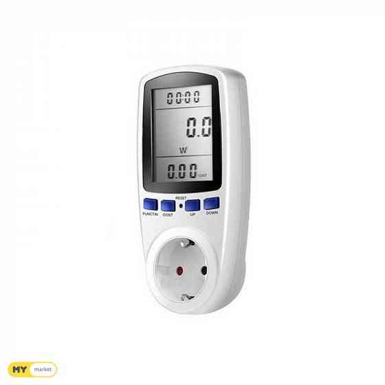 Ваттметр для продажи Тбилиси