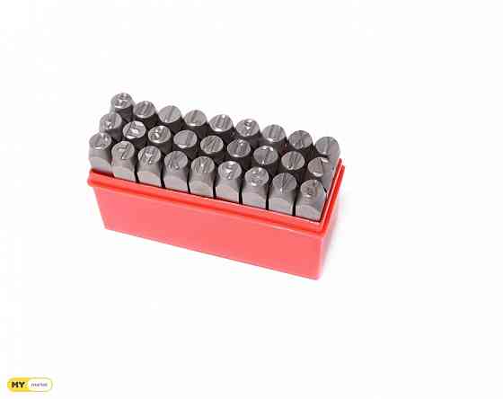 Коллекция писем Тбилиси