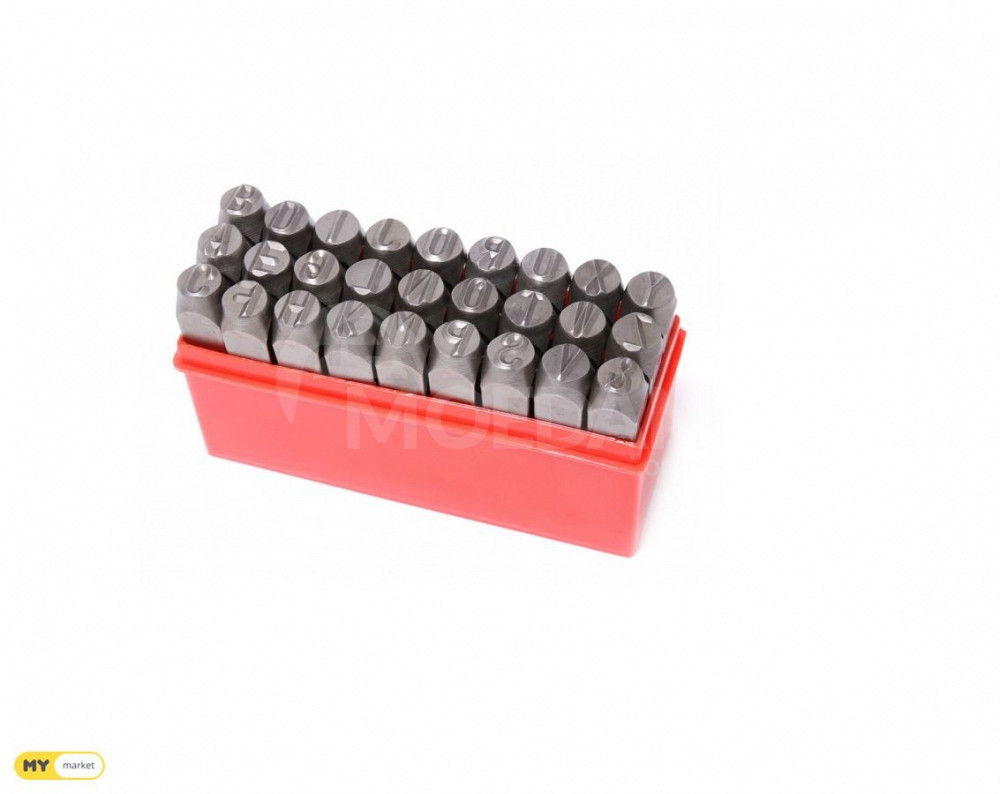 A collection of letters Tbilisi - photo 1