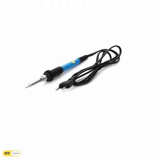 60-ваттный паяльник (