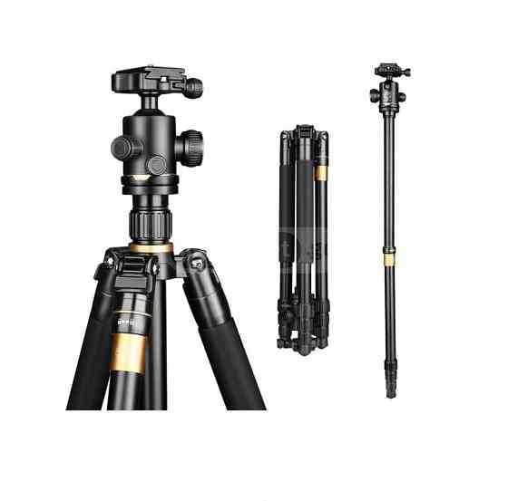 შტატივი Q222 თბილისი