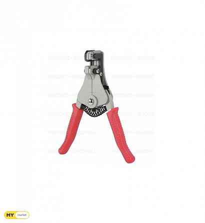 Striper (автоматические кусачки) Тбилиси