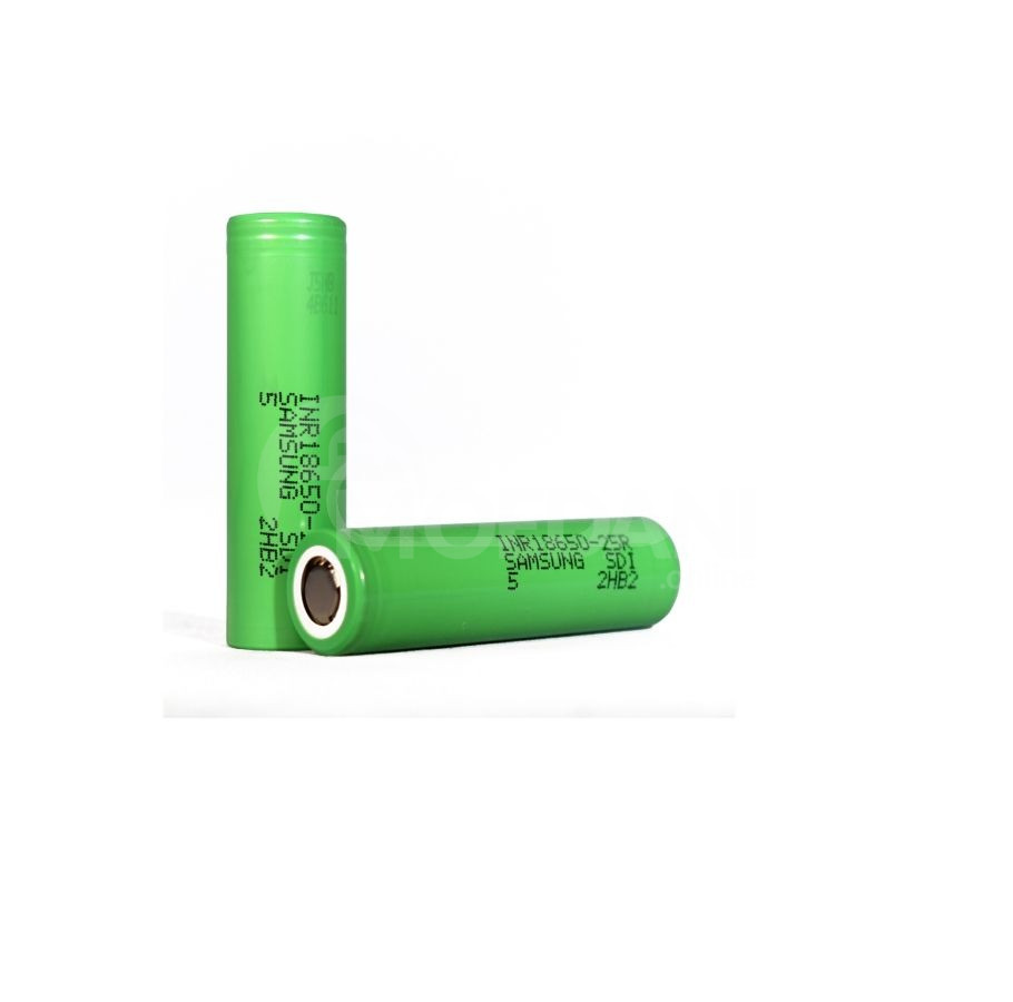 Элемент электрического инструмента Тбилиси - изображение 1