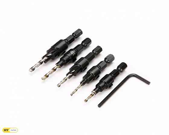 Дрели с функцией сверления Тбилиси