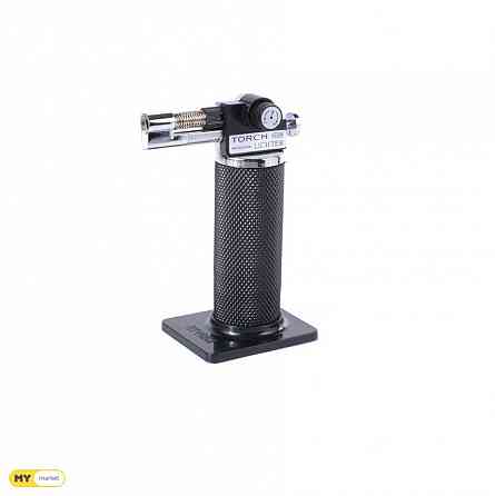 пьезо-гарелка (газовая) Тбилиси