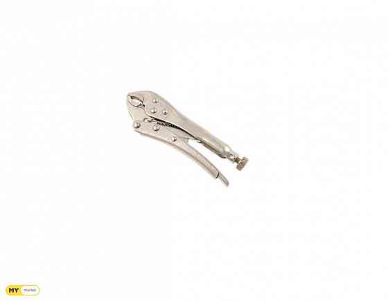 Силовой кабель Тбилиси