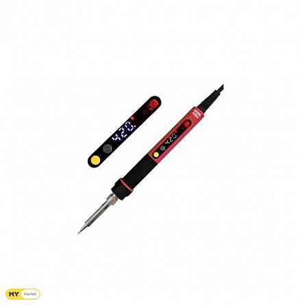 CXG E60W со встроенным термостатом и дисплеем Тбилиси