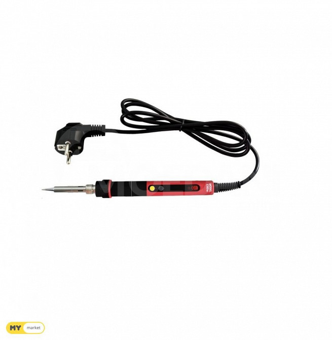 CXG E60W со встроенным термостатом и дисплеем Тбилиси - изображение 2