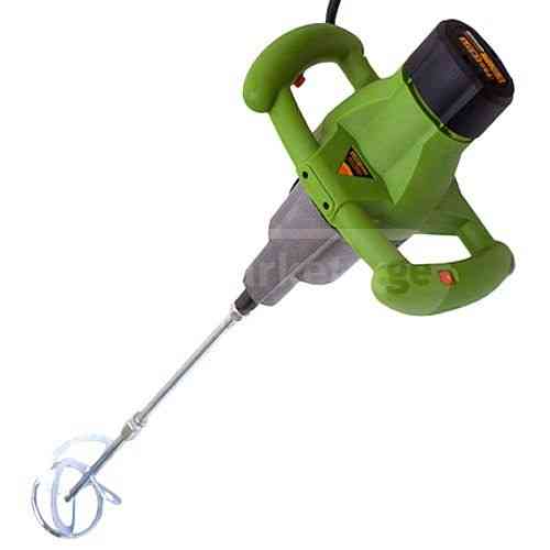 Миксер строительный электрический Тбилиси