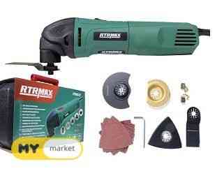 Многофункциональный электрический резак Тбилиси