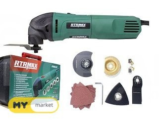 Многофункциональный электрический резак Тбилиси - изображение 1