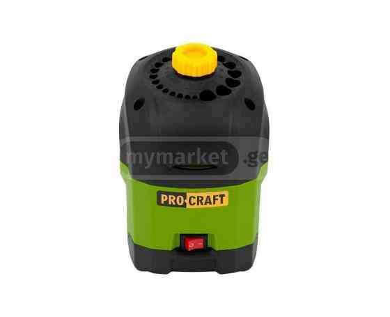 Продажа сверл, продажа сверл Тбилиси