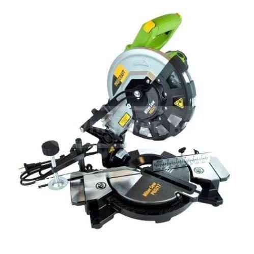 Электрическая пила Тбилиси