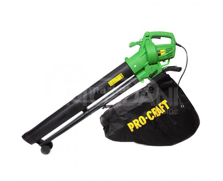 Строительный пылесос, аспиратор Тбилиси - изображение 1