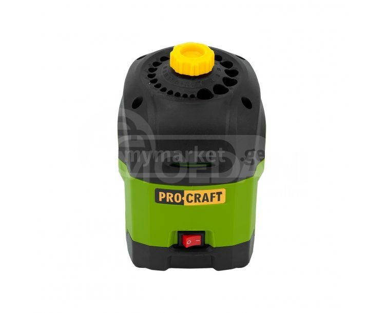 Sales of drills, sales of drills Tbilisi - photo 1