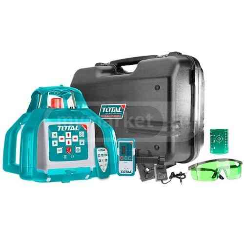 Лазерный уровень Тбилиси