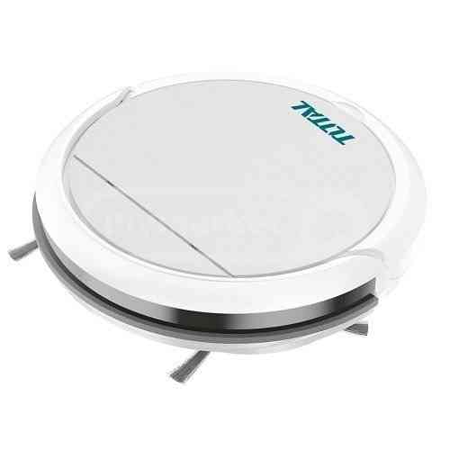 Робот-пылесос TOTAL TVCRR30201 Тбилиси