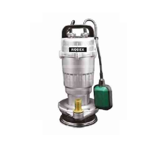 Погружной насос для пресной воды (с алюминиевым корпусом) Тбилиси