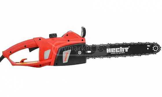 Электрическая пила Тбилиси