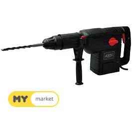 Прокат перфораторов, Прокат перфораторов Тбилиси