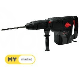 პერფერატორის გაქირავება, ქირავდება პერფერატორი თბილისი - photo 1