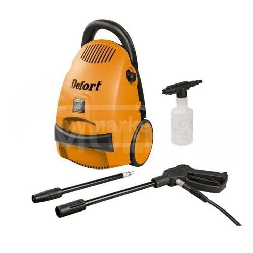 იყიდება კერხერის დანადგარი თბილისი - photo 1