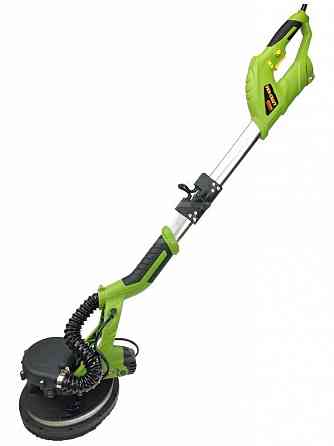 Очиститель стен EX-1050, сушилка для стен Тбилиси