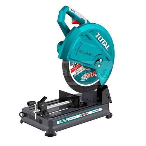 Станок для резки металла TOTAL TS92435526 Тбилиси