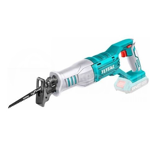 ელექტრო ხერხი Total TRSLI1151 თბილისი - photo 1