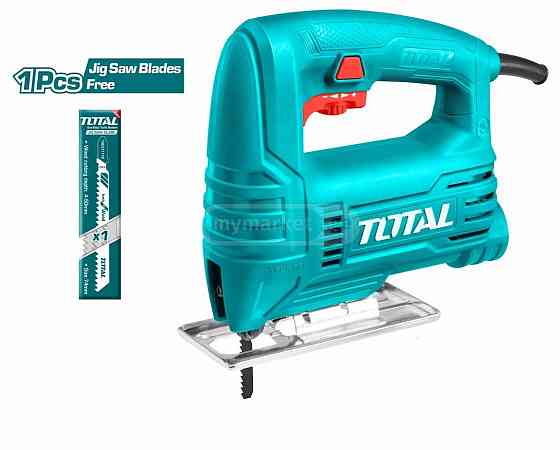 Лобзикская лесопилка Тбилиси