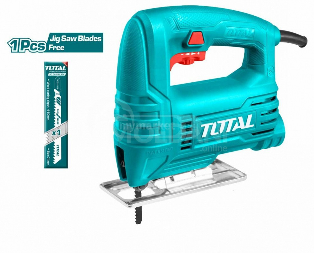 Лобзикская лесопилка Тбилиси - изображение 1