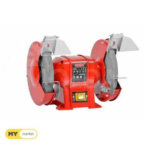 Двусторонняя электропродажа (тачила) Тбилиси - изображение 1